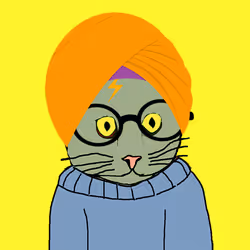 97422986993275888206114908950691870165272714765110743120112249475233520549889