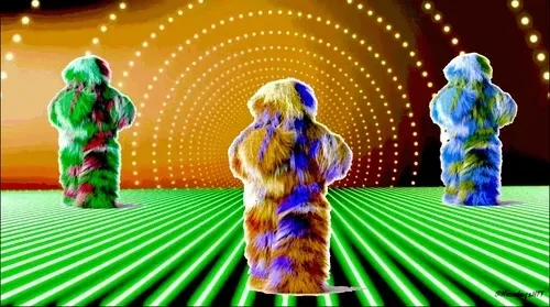 Item #72995201234096631503112503221462823398193720334652621921690015899535034810369 Media