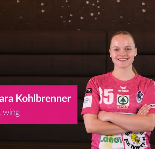 12100907179889667886848685221234850248266836415232256035761788332300627345413