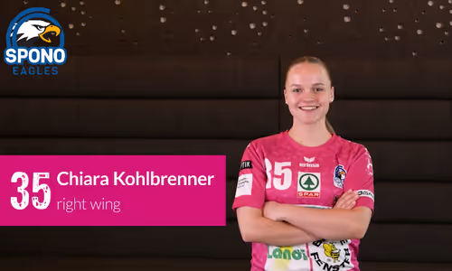 Item #12100907179889667886848685221234850248266836415232256035761788332300627345413 Media