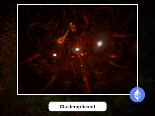 Item #106179505588079723176262759203607993730671819951699202866117816032899102671848 Media