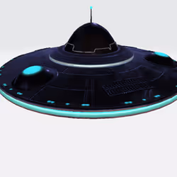 15009102230280779827535312322766623134757849392359860066648722440019295338506