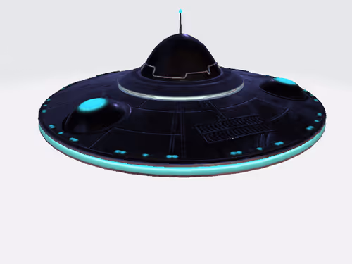 Item #15009102230280779827535312322766623134757849392359860066648722440019295338506 Media