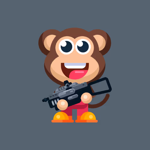 Item #87745522724162293232136894624349195425373983674576400009706389915751870889985 Media