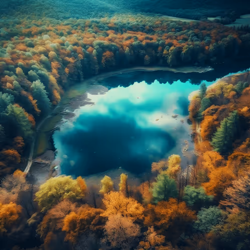 Item #26962777811117505528961705868733883582820582684515545069531286766639778889729 Media