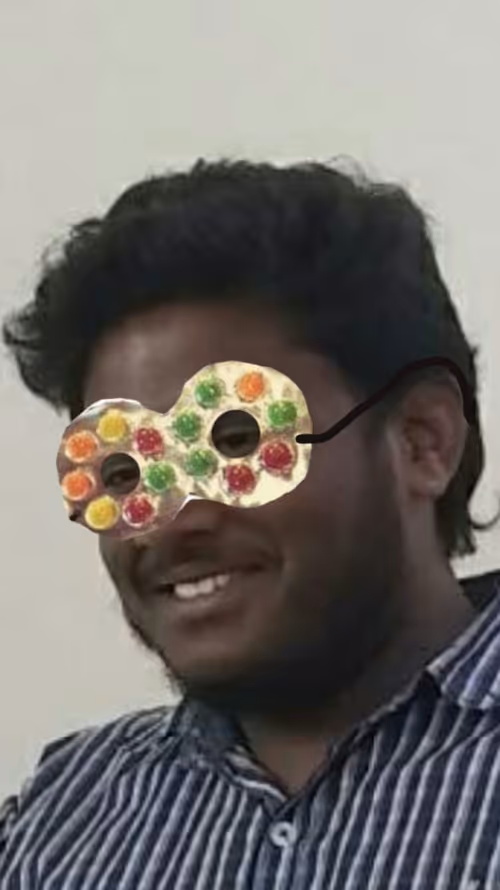 Item #22769306407015187265575936776724657315433185714616338638985101429066312974337 Media