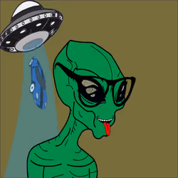 15669733393276486839229958652805909692068129625119995905290744980578097954817