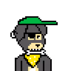 47654056999114043036718504968769856379755101361110030796076618852901041733633