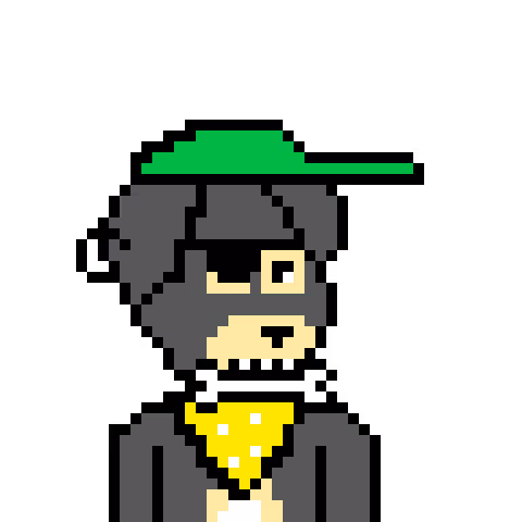 Item #47654056999114043036718504968769856379755101361110030796076618852901041733633 Media