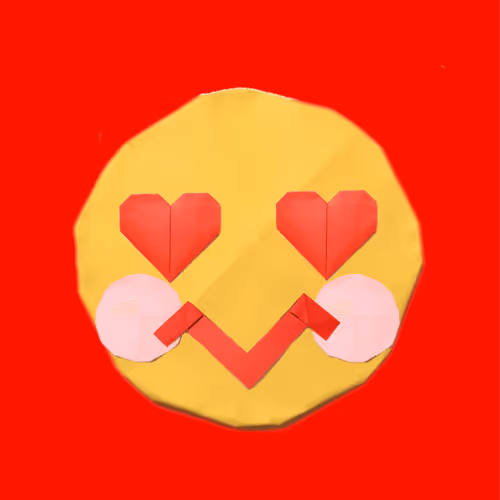 Item #88465638756164449214277068140978744945496271075613549654529590144293975097345 Media