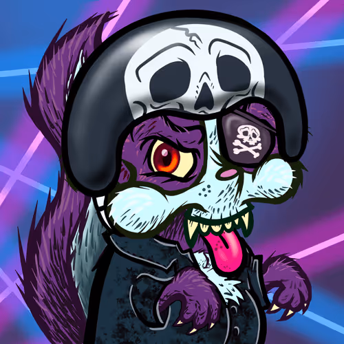 Item #53136634323144138211927888009787750767601519567229823586290348142725682954241 Media