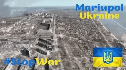 Item #104677134995671712761577277186983819690965098104901589009435373698025386934282 Media