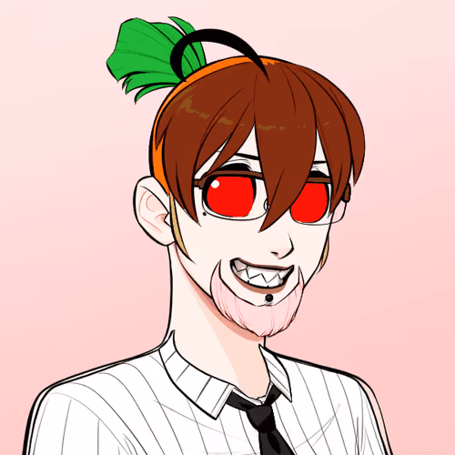 Item #68793585352237947641085371696074849740722801411200202046932422194664795275284 Media