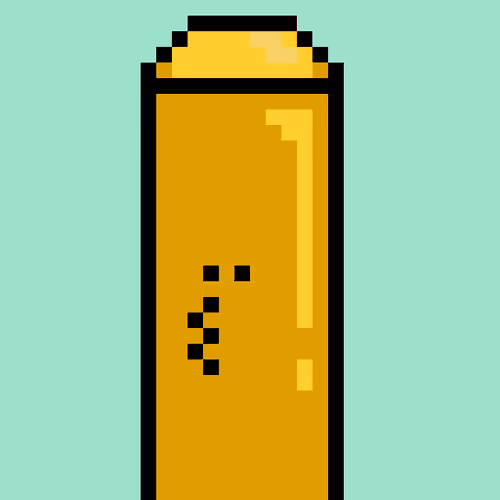 Untitled Collection #86005424