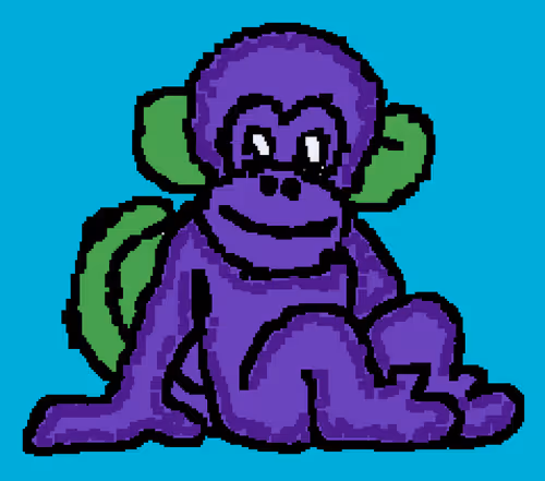 Item #6500929638045684990564948705201606670291692173198060081010051305469984636929 Media