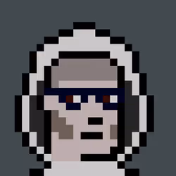 65884655572523919712690303072661449154197300010738943763297512695386781777921