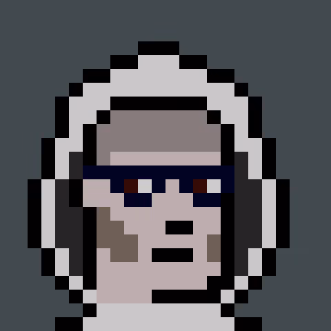 Item #65884655572523919712690303072661449154197300010738943763297512695386781777921 Media