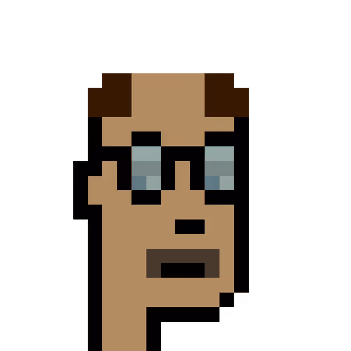 Item #11113068142281324217025240370113786996578129532130143926157927877267054133249 Media
