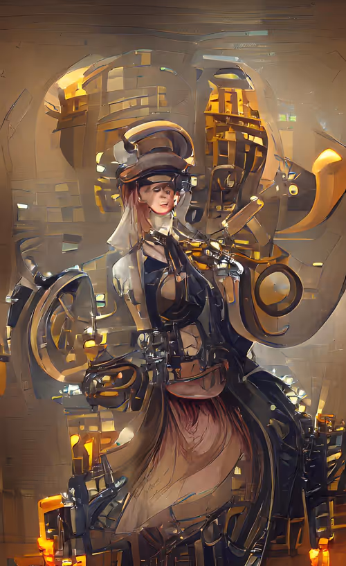 Item #5194233606903400982724672844982224025876374952563623135620278570441397764101 Media