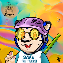 50712263492915718396543469508030104244629459623837734126609112735630112063489