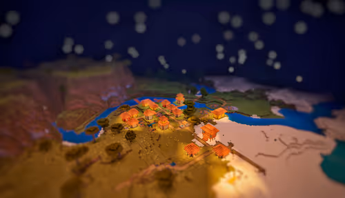 Item #60266178165001732605964368407838131482844908750653610978188124126133947990017 Media