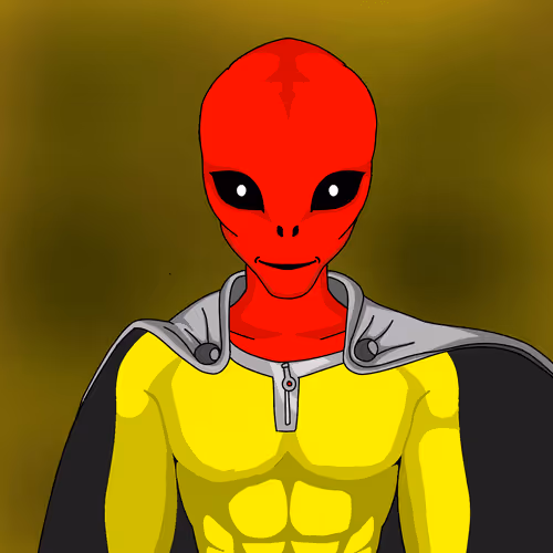 Item #74623040294003446543193988597308896387406869182677927165514973420572301590529 Media