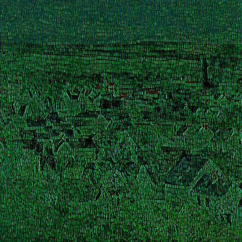 Item #68450776753832676850335078654066222276030231801250691354606976138037300297729 Media