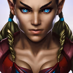 72627247241692240622251121648013415327072905492313866937507172888412474572801