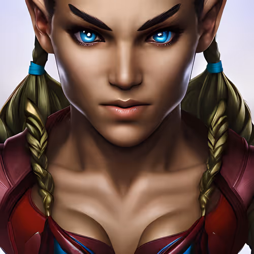 Item #72627247241692240622251121648013415327072905492313866937507172888412474572801 Media