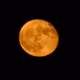 88962167596423032941141270470382266580326386681681242343689868612114048876545