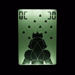 91447235962566050843204486988071869977837851175592152380177511657679989243905