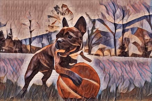 Item #114806951134034465889511152393115587550735517137187169099295423886583236919297 Media