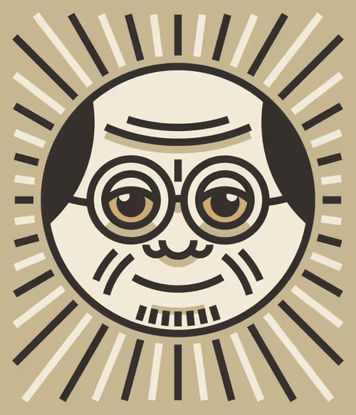 Item #72301329874752735553861996073579297208460672449069526345158651309937991352321 Media