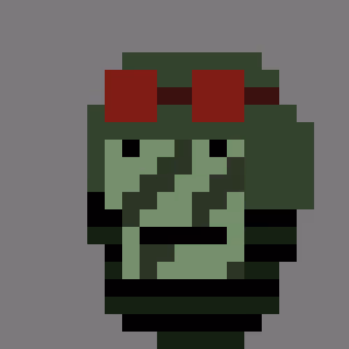 Item #23218187256595413140724311464608874070780521776689288323032705143700495269889 Media