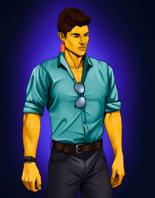 Item #82915933113463292029402677758704440262803230220486120316587482581500898050049 Media