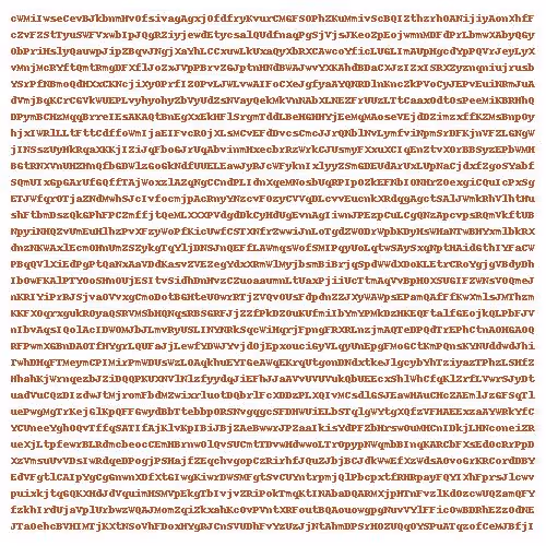 Item #107679555021154299957250952195200054702383356006470057986590653322973688102913 Media