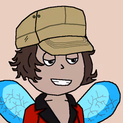 20880946915306133688013166409389783032717947551735088027738520207185256906753