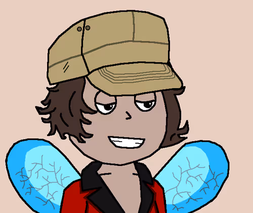 Item #20880946915306133688013166409389783032717947551735088027738520207185256906753 Media