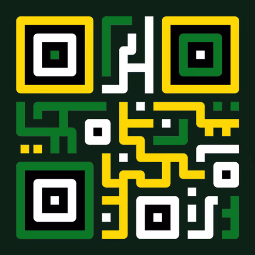 Item #37535521437680426532544418629251432599259310914928616973579172762844800221185 Media