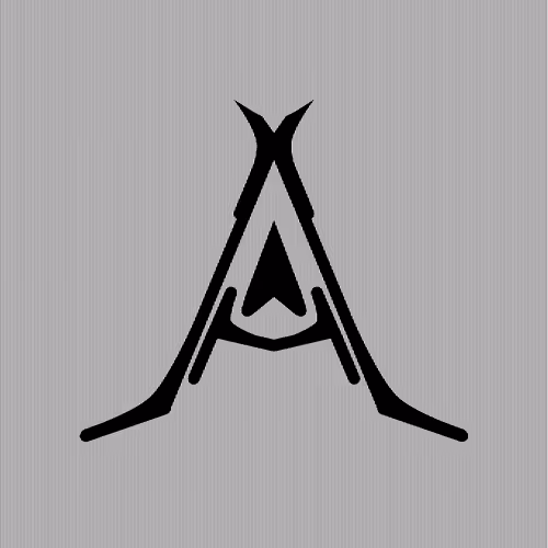 Item #14568580409162699867688694497024593332837794158786032083840837185469119725578 Media