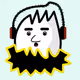 786794661878463612996054346146355869117120818323288284624886079269590007809
