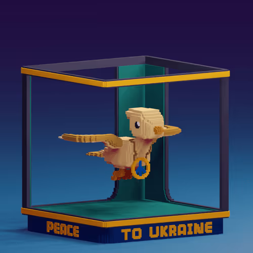 Item #26197113421161985612714439158779843327128159926988009688860757026124509216769 Media