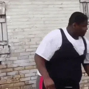 Item #5600800304460500094790805643475095621886389988541731945544061108036556554241 Media