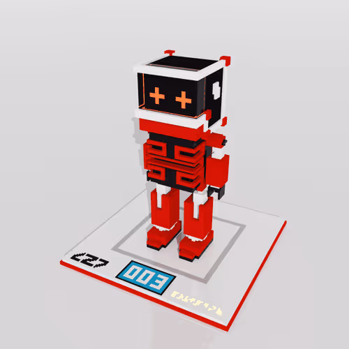 Item #21859419106089135844911391682839508454827616064414786643978520276003773743129 Media