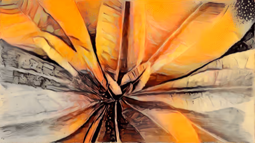 Item #103537199481813866111275584604128457749935418294223134182320110119425088159745 Media