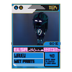80866818400431432341280807825442469770652516355208807732893294353791550750730