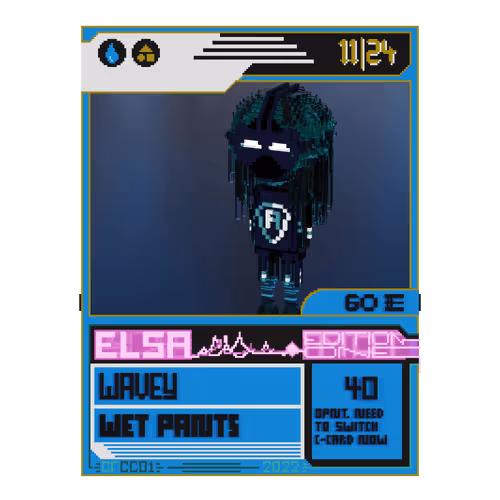 Item #80866818400431432341280807825442469770652516355208807732893294353791550750730 Media