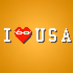 72079933637942355739308661130731873660251284506644003071632029065379422666753