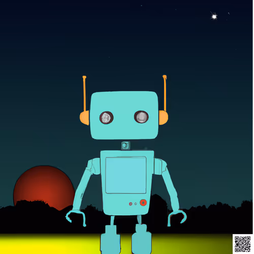 Item #38866644333986320755663810124146798870377050830053158325971140774990140407809 Media