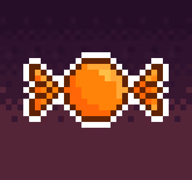 Item #99224218211552297804803900069183578461371215656843807907401019519125478703114 Media